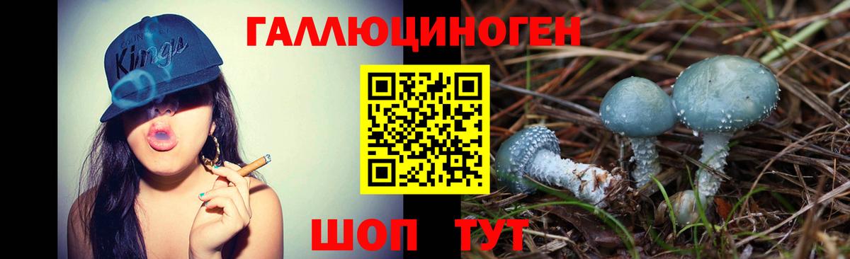 Псилоцибиновые грибы MAGIC MUSHROOMS Реж